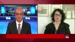 چرا نرخ دلار در ایران در طول جنگ ثابت مانده بود و ناگهان جهش کرد؟ گفت‌وگو با لیلی خامنه، خبرنگار اقتصادی