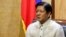 Tổng thống Philippines Ferdinand Marcos Jr kêu gọi "phải làm nhiều hơn nữa" trong việc giải quyết xung đột với Trung Quốc ở Biển Đông.