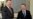 Ukraine Denies Paying Trump Lawyer for White House Meeting