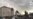 16x9 Image