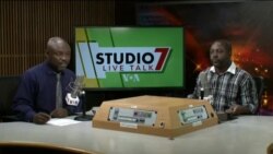 Live Talk
