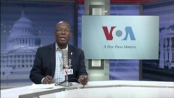 Sena ameriken an, demokrat yo kontwole, kòmanse konfime manm kabinè ministeryèl Biden/Harris la 