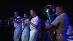 TIFTT: National Parks Service 100th Anniversary Special