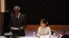 ရခိုင်အကြမ်းဖက်မှုအခြေအနေ Kofi Annan စိုးရိမ်