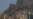 Saudis Paid for US Veteran Trips Against 9/11 Lawsuit Law