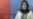 Nasreen Azizi, VOA Dari