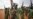 New South Sudan Rebel Group Gains Supporters