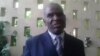 'Ukukhululeka Kwelizwe leZimbabwe Yizenzo Ezinhle ZikaNkulunkulu'