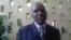 'Ukukhululeka Kwelizwe leZimbabwe Yizenzo Ezinhle ZikaNkulunkulu'