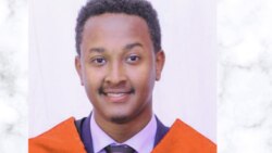 Tatamsa'ina Vaayirasii Koranaa Ittisuuf Hojii Tola-ooltummaa Ogeessa Fayyaa