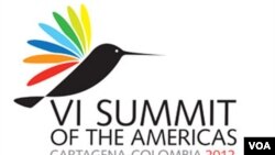 La suspensión de la OEA a Cuba fue levantada en 2009, pero el gobierno de la isla no ha hecho los trámites para reincorporarse y ha manifestado que no tiene la intención de hacerlo.