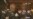 16x9 Image