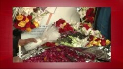 د ډیوه د روانو چارو خپرونه په ټي وي
