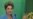 Poll: Brazilians Support Snap Presidential Election