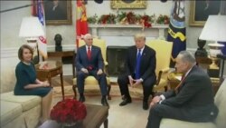 اخبار شامگاهی