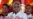 Sri Lanka's Ousted President Says He 'Took All Possible Steps' to Prevent Crisis
