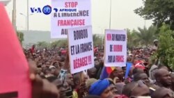 VOA 60 Bambara 08 12 2020