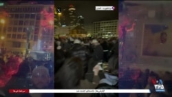 پوشش ویژه روز دوم اقدام نظامی مشترک آمریکا و اسرائیل علیه رژیم جمهوری اسلامی – بخش دوم