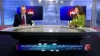 صدای شما