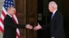 SAD i Rusija održaće bezbjednosne razgovore u januaru