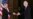 Biden, Putin Speak as Tension Over Ukraine Grows