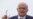 Documents: Giuliani, Pompeo in Contact Before Ambassador to Ukraine Recalled