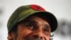 Manu Chao contra ley de Arizona