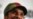 Manu Chao contra ley de Arizona