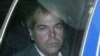Liberarán a hombre que intentó asesinar al presidente Reagan