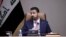 ئەندامێکی پەرلەمانی عێراق: لایەنە سیاسییەکان کاندیدی خۆیان ڕادەستی سەرۆکوەزیران کردووە