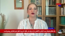 هشدار رسمی درباره «خوددرمانی با هوش مصنوعی»؛ وقتی چت‌بات جای پزشک می‌نشیند
