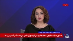 دیدگاه میهمانان «میدان»: چگونه امید به یک راهبری جدید را در ایران زنده نگه داریم.