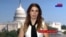 انتخابات میان‌دوره‌ای آمریکا؛ بیش از ۱۶ میلیون نفر در ۴۱ ایالت و واشنگتن رای زودهنگام داده‌اند