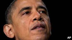 Obama Prayer Breakfast