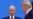 Informe de Mueller confirma hallazgos de inteligencia de intromisión rusa