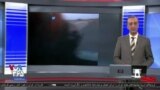 روی خط: پشت پرده درگیری طالبان و جمهوری اسلامی در نوار مرزی دو کشور
