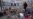 Head of Mexico’s Immigration Agency Under Criminal Investigation