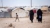 عفو بین‌الملل: پناهندگان سوری که به وطن بازگشتند مورد شکنجه و تجاوز جنسی قرار گرفته و برخی ناپدید شده‌اند