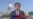 تاکید ترمپ به ایران عاری از سلاح هسته‌ای و بازگشایی تنگۀ هرمز 