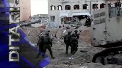 Ditari - Shqipëri, analistët skeptikë për ecurinë e reformës zgjedhore 