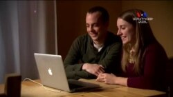 SHORT VIDEO: Երիկամի փոխանակում