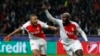 Arsenal Ta Ware Pam Miliyan 125, Akan Kylian Mbappe