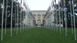 Հնարավո՞ր է արդյոք արկածախնդիր պատերազմ Փհենյանի ու Վաշինգտոնի միջև