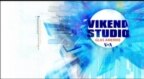 Vikend Studio