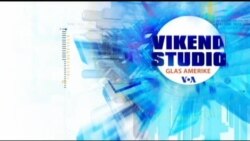 Vikend Studio