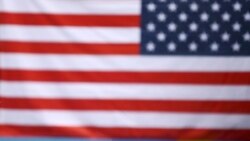 USA: djamana den minou sigui le do Mali djamana kan, bena kalta.