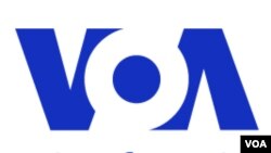 Film '300: Rise of Empire' Tempati Posisi Puncak Box Office 