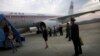 EU, 북한 고려항공 11년 연속 운항 제한…"안전기준 미흡"