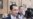 Через інтернет секс-скандал подав у відставку американський конгресмен