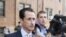 Через інтернет секс-скандал подав у відставку американський конгресмен